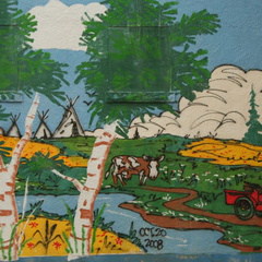 downtown-murals-01 (614 visits, rating score 4.39) downtown-murals-01