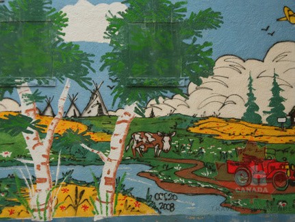 downtown-murals-01 (536 visits, rating score 4.39) downtown-murals-01