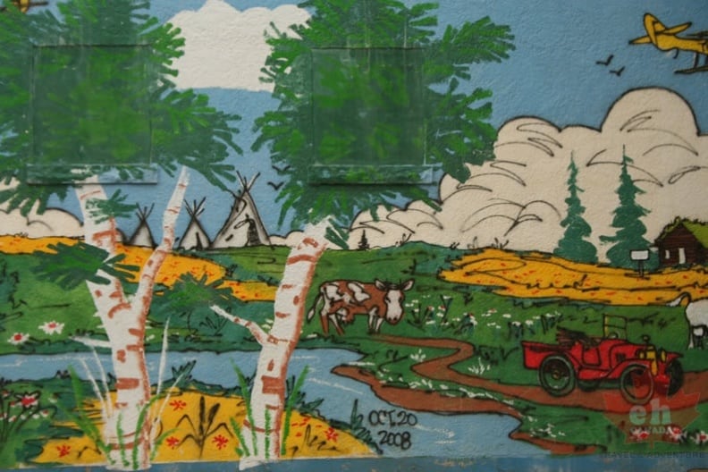 downtown-murals-01