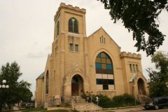 downtown-buildings-92