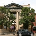 downtown-buildings-69