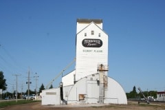 gilbert-plains-community-55