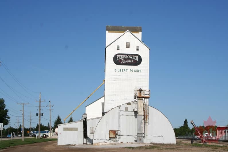 gilbert-plains-community-55