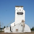 gilbert-plains-community-55