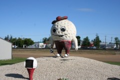 gilbert-plains-community-56.jpg