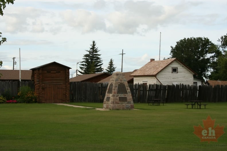 fort-dauphin-50.jpg