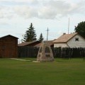 fort-dauphin-50