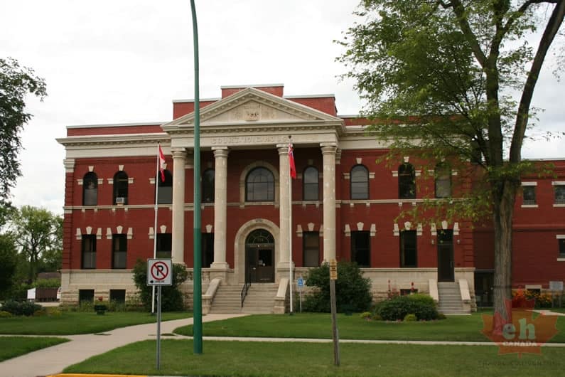 court-house-40