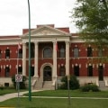court-house-40