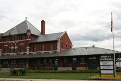 train-station-36.jpg