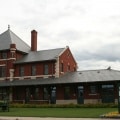 train-station-36