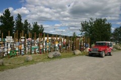 signpost-forest-002