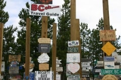 sign-post-forest-bros-002