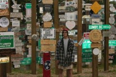 sign-post-forest-colin-001