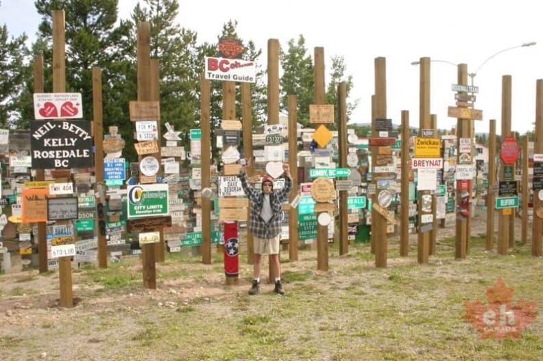 sign-post-forest-colin-002