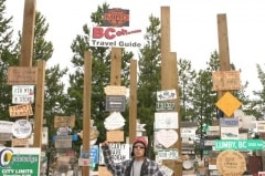 sign-post-forest-colin-003