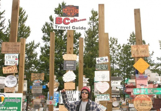 sign-post-forest-colin-003