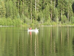 okanagan-boundary_country_20050630_-_conkle_lake_pp_22.jpg