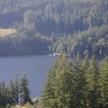 powell-forest canoe route goat lake-002