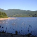 powell-forest canoe route lois-Lake-003