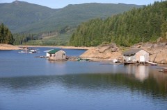 powell-forest_canoe_route_lois-Lake-006.jpg