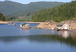 powell-forest canoe route lois-Lake-006 (240 visits) powell-forest canoe route lois-Lake-006
