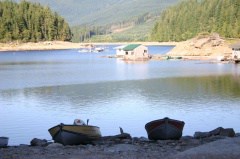 powell-forest_canoe_route_lois-Lake-007.jpg