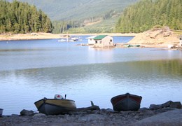 powell-forest canoe route lois-Lake-007 (276 visits) powell-forest canoe route lois-Lake-007