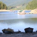 powell-forest canoe route lois-Lake-007