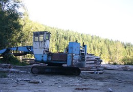powell-forest canoe route lois-Lake-008 (341 visits) powell-forest canoe route lois-Lake-008