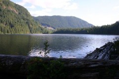powell-forest canoe route windsor lake-001