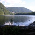 powell-forest canoe route windsor lake-001