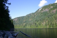 powell-forest canoe route windsor lake-003