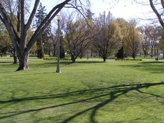kelowna_city_park.jpg