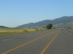 Highway 97