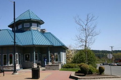 mainstreet 002.jpg