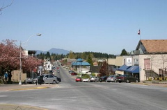 mainstreet 003.jpg
