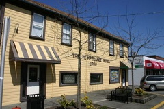 mainstreet 004.jpg