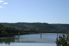dudley_little_bridge 002.jpg