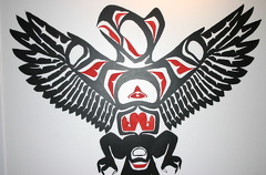 first_nations_drawing 003.jpg