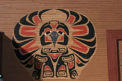 First Nation Art