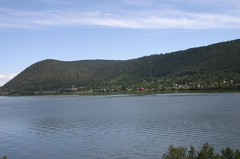 williams_lake_from_lookout 003.jpg