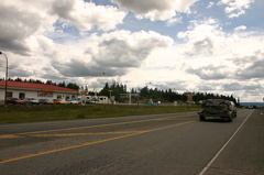 150_mile_hwy.jpg