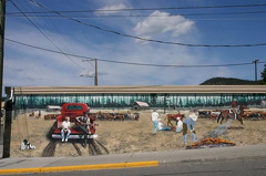 murals 005.jpg