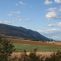 Fields in Winfield (805 visits) Farmers Field in Lake Country Farmers Fields in Lake Country Fields in Winfield