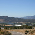 Community of Winfield (928 visits) Views of Winfield from the backcountry hills Views of Winfield in Lake Country Community of Winfield