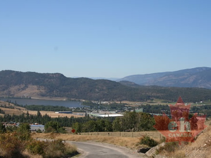 Community of Winfield (927 visits) Views of Winfield from the backcountry hills Views of Winfield in Lake Country Community of Winfield