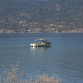 Wood Lake Fishing (999 visits) Boating on Wood Lake near Winfield Winfield boating on Wood Lake. Wood Lake Fishing