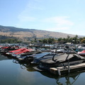 Marina on Wood Lake (972 visits) Local marina in Lake Country Boating in Lake Country Marina on Wood Lake