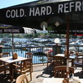 Restaurant in Winfield on Wood Lake (901 visits) Eating and lake views. Marina Restuarant Restaurant in Winfield on Wood Lake